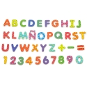 New Classic Toys 59429 learning toy New Classic Toys 59429 learning toy