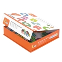 New Classic Toys 59429 learning toy New Classic Toys 59429 learning toy