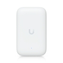 Ubiquiti Swiss Army Knife Ultra 866,7 Mbit/s Valkoinen Power over Ethernet -tuki Ubiquiti Swiss Army Knife Ultra 866,7 Mbit/s Valkoinen Power over Ethernet -tuki