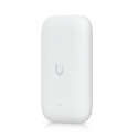 Ubiquiti Swiss Army Knife Ultra 866,7 Mbit/ai Balta Maitinimas per Eternetą (PoE) Ubiquiti Swiss Army Knife Ultra 866,7 Mbit/ai Balta Maitinimas per Eternetą (PoE)