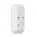 Ubiquiti Swiss Army Knife Ultra 866,7 Мбит/с Белый Питание по Ethernet (PoE)