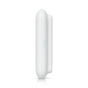 Ubiquiti Swiss Army Knife Ultra 866,7 Mbit/s Balts Power over Ethernet (PoE) Ubiquiti Swiss Army Knife Ultra 866,7 Mbit/s Balts Power over Ethernet (PoE)