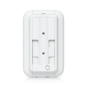 Ubiquiti Swiss Army Knife Ultra 866,7 Mbit/s Valge Power over Ethernet tugi Ubiquiti Swiss Army Knife Ultra 866,7 Mbit/s Valge Power over Ethernet tugi