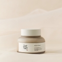 Beauty of Joseon 8809968130246 маска для лица Soothing mask Женский 150 ml Крем Beauty of Joseon 8809968130246 маска для лица Soothing mask Женский 150 ml Крем