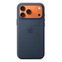 Apple MGF94ZM/A чехол для мобильного телефона 17,5 cm (6.9") Крышка Синий Apple MGF94ZM/A чехол для мобильного телефона 17,5 cm (6.9") Крышка Синий