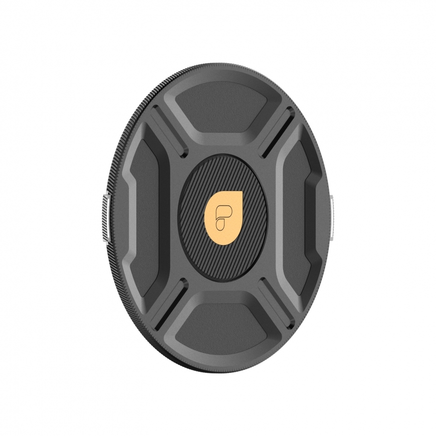PolarPro Helix Filter cover