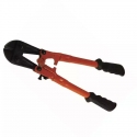 DEDRA 12P53611 bolt/chain cutter DEDRA 12P53611 bolt/chain cutter