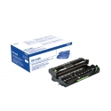 Brother DR-3400 tulostimen rummut Alkuperäinen 1 kpl Brother DR-3400 tulostimen rummut Alkuperäinen 1 kpl
