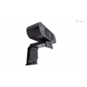 i-tec SOLOMON PRO 900 verkkokamera 8,29 MP 3840 x 2160 pikseliä USB Musta i-tec SOLOMON PRO 900 verkkokamera 8,29 MP 3840 x 2160 pikseliä USB Musta