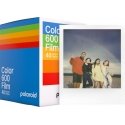 Polaroid 6013 polaroidfilm 40 tk 89 x 108 mm Polaroid 6013 polaroidfilm 40 tk 89 x 108 mm