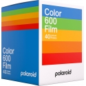 Polaroid 6013 пленка для моментальных фотоснимков 40 шт 89 x 108 mm Polaroid 6013 пленка для моментальных фотоснимков 40 шт 89 x 108 mm