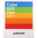 Polaroid 6013 polaroidfilm 40 tk 89 x 108 mm Polaroid 6013 polaroidfilm 40 tk 89 x 108 mm