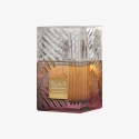 Lattafa Khamrah Dukhan 100 ml Mehed Lattafa Khamrah Dukhan 100 ml Mehed