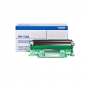 Brother DR-1050 printera bungas Oriģināls 1 pcs Brother DR-1050 printera bungas Oriģināls 1 pcs