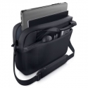 DELL CC5624S 39,6 cm (15.6") Портфель Черный DELL CC5624S 39,6 cm (15.6") Портфель Черный