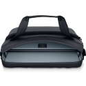 DELL CC5624S 39,6 cm (15.6") Salkku Musta DELL CC5624S 39,6 cm (15.6") Salkku Musta