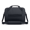 DELL CC5624S 39,6 cm (15.6") Portfelis Juoda DELL CC5624S 39,6 cm (15.6") Portfelis Juoda