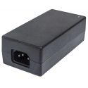 Intellinet 561235 PoE-adapter Gigabit Ethernet 48 V Intellinet 561235 PoE-adapter Gigabit Ethernet 48 V