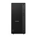 Lenovo ThinkCentre M90t Gen 6 Intel Core Ultra 7 265 32 GB DDR5-SDRAM 512 GB SSD Windows 11 Pro Towe Lenovo ThinkCentre M90t Gen 6 Intel Core Ultra 7 265 32 GB DDR5-SDRAM 512 GB SSD Windows 11 Pro Towe