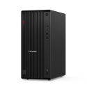 Lenovo ThinkCentre M90t Gen 6 Intel Core Ultra 7 265 32 GB DDR5-SDRAM 512 GB SSD Windows 11 Pro Towe Lenovo ThinkCentre M90t Gen 6 Intel Core Ultra 7 265 32 GB DDR5-SDRAM 512 GB SSD Windows 11 Pro Towe