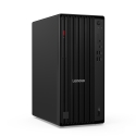 Lenovo ThinkCentre M90t Gen 6 Intel Core Ultra 7 265 32 GB DDR5-SDRAM 512 GB SSD Windows 11 Pro Towe Lenovo ThinkCentre M90t Gen 6 Intel Core Ultra 7 265 32 GB DDR5-SDRAM 512 GB SSD Windows 11 Pro Towe