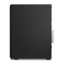Lenovo ThinkCentre M90t Gen 6 Intel Core Ultra 7 265 32 GB DDR5-SDRAM 512 GB SSD Windows 11 Pro Towe Lenovo ThinkCentre M90t Gen 6 Intel Core Ultra 7 265 32 GB DDR5-SDRAM 512 GB SSD Windows 11 Pro Towe