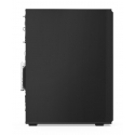 Lenovo ThinkCentre M90t Gen 6 Intel Core Ultra 7 265 32 GB DDR5-SDRAM 512 GB SSD Windows 11 Pro Towe Lenovo ThinkCentre M90t Gen 6 Intel Core Ultra 7 265 32 GB DDR5-SDRAM 512 GB SSD Windows 11 Pro Towe