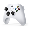 Microsoft Xbox Wireless Controller White