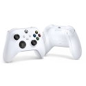 Microsoft Xbox Wireless Controller White