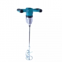 DEDRA DED7154 segumasin DEDRA DED7154 segumasin