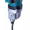 DEDRA DED7154 segumasin DEDRA DED7154 segumasin