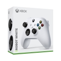 Microsoft Xbox Wireless Controller White