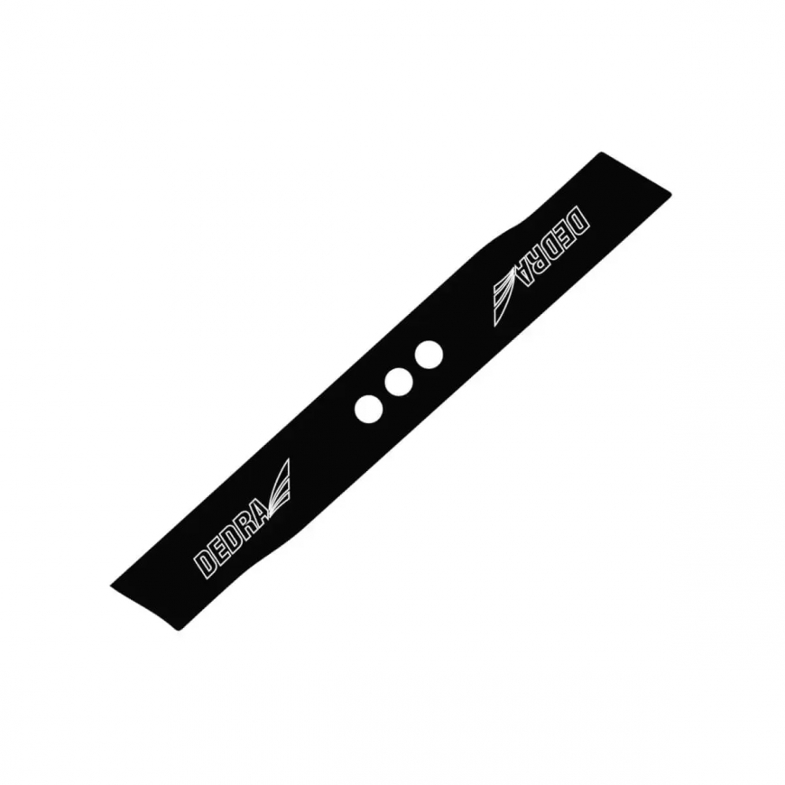 DEDRA DED87302 lawn mower part/accessory