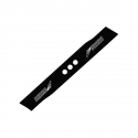 DEDRA DED87302 lawn mower part/accessory DEDRA DED87302 lawn mower part/accessory