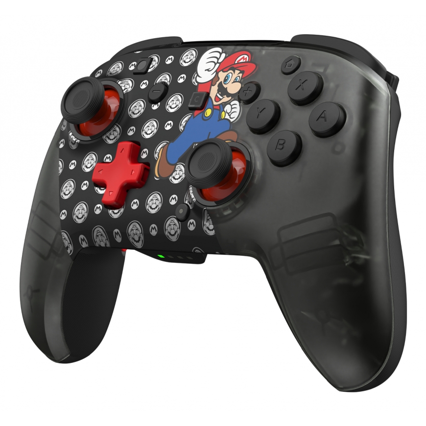 Turtle Beach TBC-8305-05 Gaming Controller