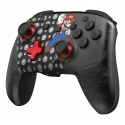Turtle Beach TBC-8305-05 Gaming Controller Turtle Beach TBC-8305-05 Gaming Controller