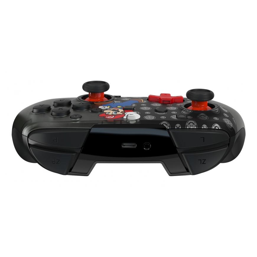 Turtle Beach TBC-8305-05 Gaming Controller – 2
