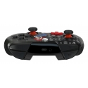 Turtle Beach TBC-8305-05 Gaming Controller Turtle Beach TBC-8305-05 Gaming Controller