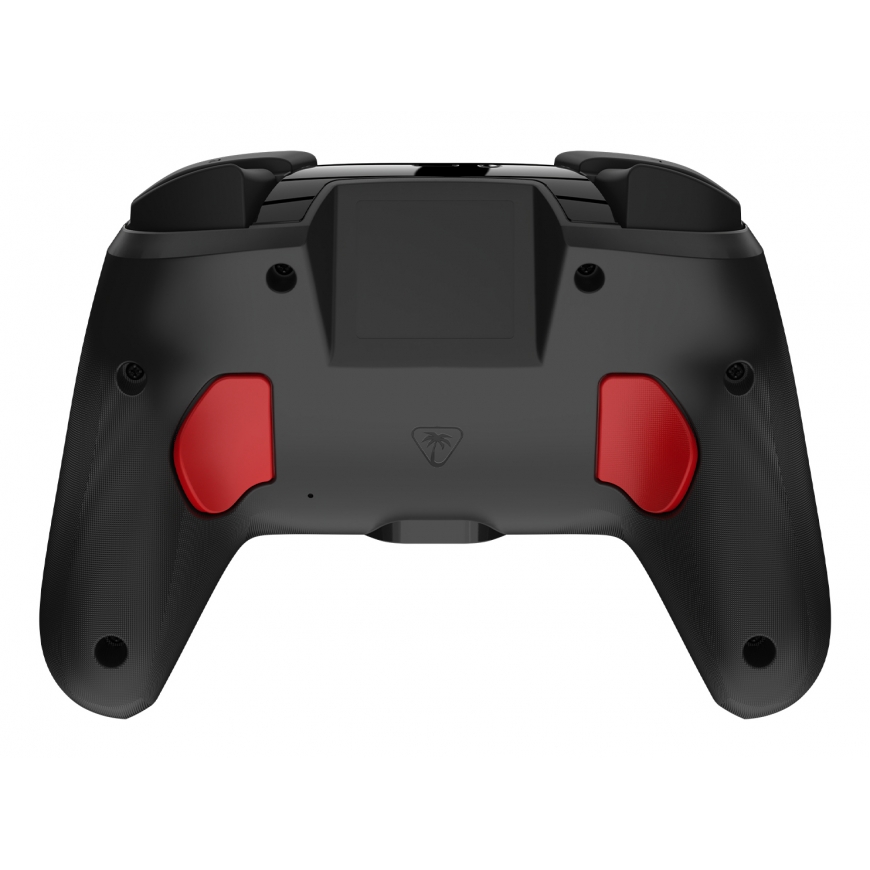 Turtle Beach TBC-8305-05 Gaming Controller – 3