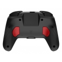 Turtle Beach TBC-8305-05 Gaming Controller Turtle Beach TBC-8305-05 Gaming Controller