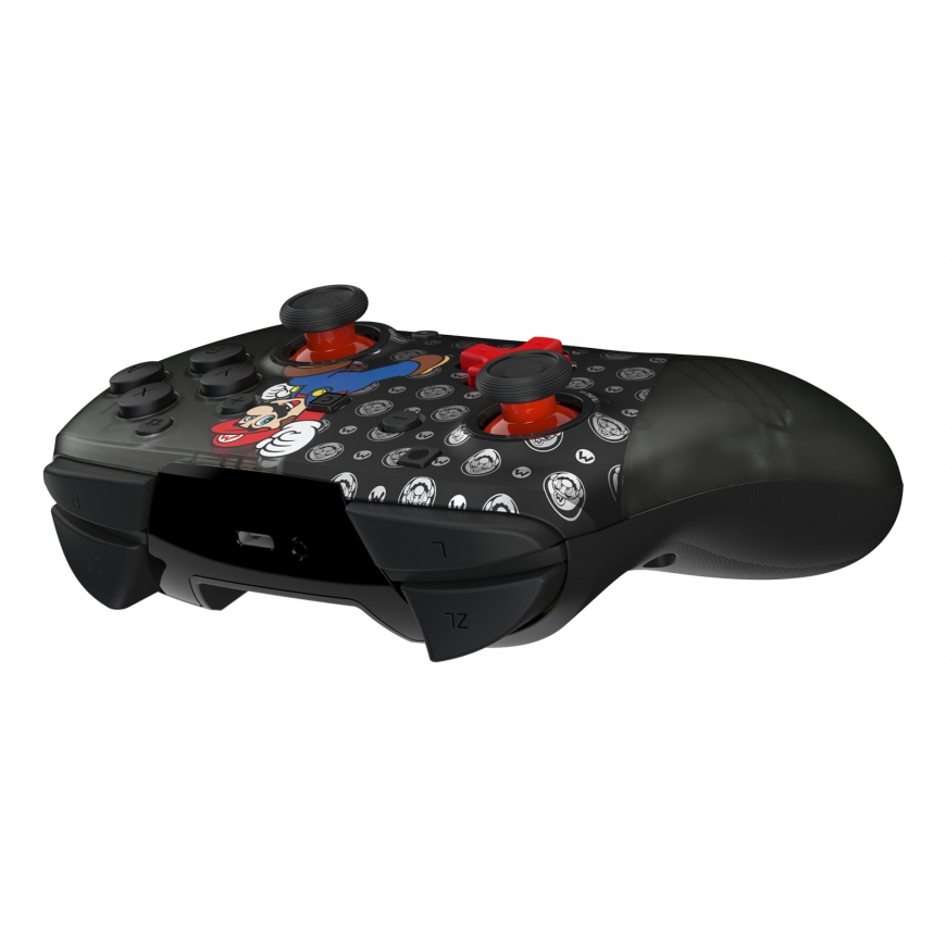 Turtle Beach TBC-8305-05 Gaming Controller – 4