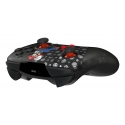 Turtle Beach TBC-8305-05 Gaming Controller Turtle Beach TBC-8305-05 Gaming Controller