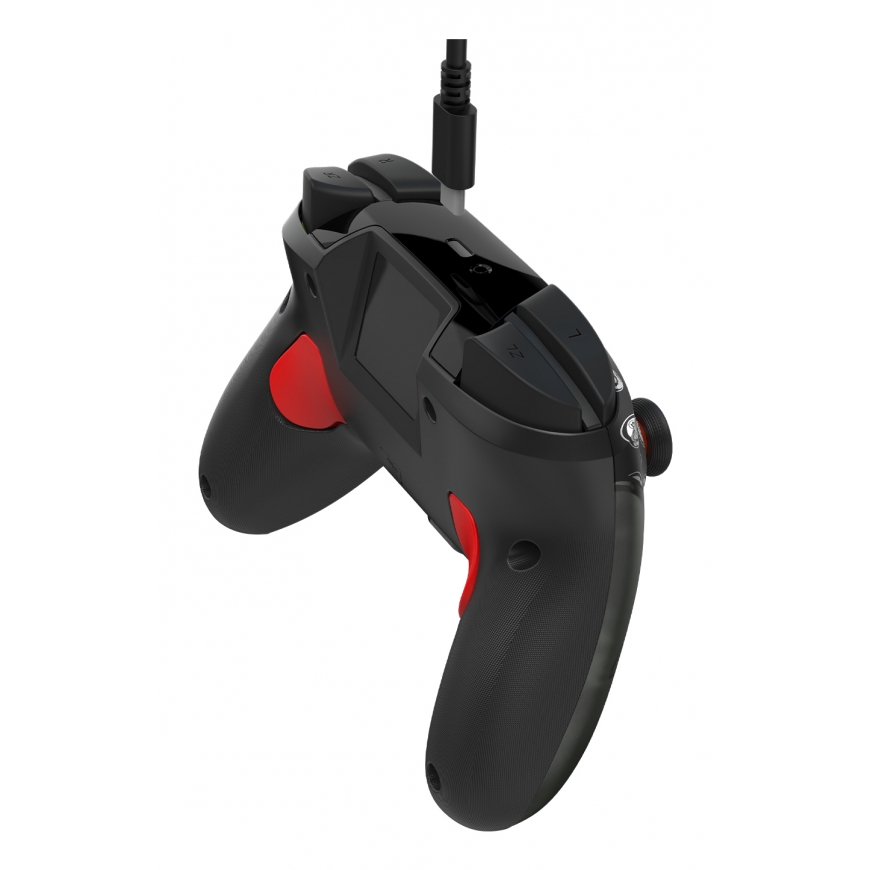 Turtle Beach TBC-8305-05 Gaming Controller – 5