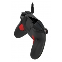 Turtle Beach TBC-8305-05 Gaming Controller Turtle Beach TBC-8305-05 Gaming Controller