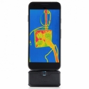FLIR ONE Pro Andorid (USB-C) Must FLIR ONE Pro Andorid (USB-C) Must