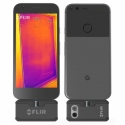 FLIR ONE Pro Andorid (USB-C) Черный
