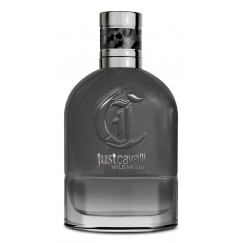 Roberto Cavalli JRC18003 smaržūdens 30 ml Vīrieši