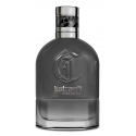 Roberto Cavalli JRC18003 туалетная вода 30 ml Люди Roberto Cavalli JRC18003 туалетная вода 30 ml Люди
