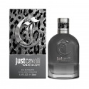 Roberto Cavalli JRC18003 eau de toilette 30 ml Men Roberto Cavalli JRC18003 eau de toilette 30 ml Men