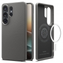 Spigen Liquid Air (MagFit) mobilo telefonu apvalks 17,5 cm (6.9") Aploksne Pelēks Spigen Liquid Air (MagFit) mobilo telefonu apvalks 17,5 cm (6.9") Aploksne Pelēks